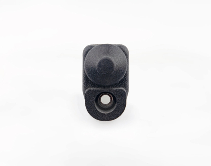 15009 スイッチ ASSY ドア